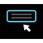 Browser icon 64x64