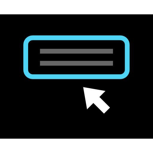 Browser icon
