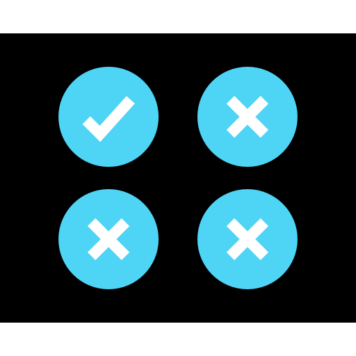 Browser icon