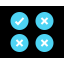 Browser icon 64x64