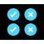 Browser icon 64x64