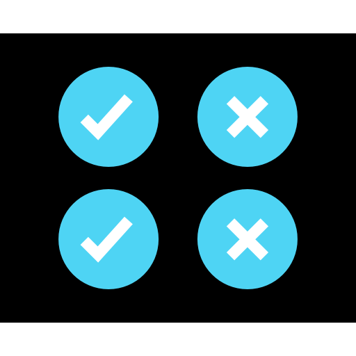 Browser icon