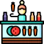 Juice icon 64x64