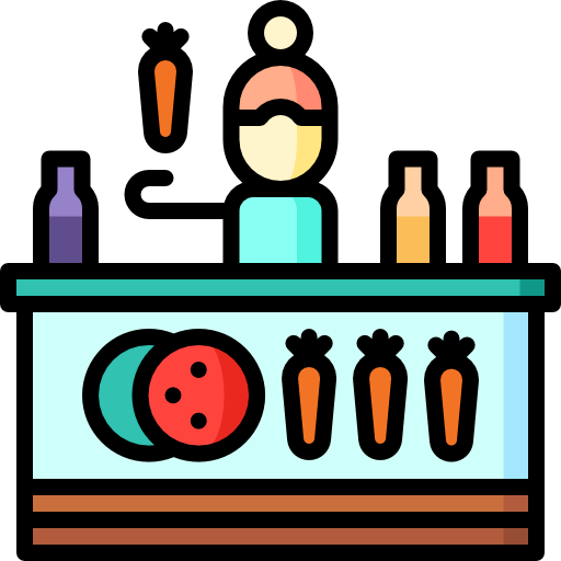 Juice icon