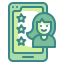 Rating icon 64x64