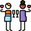 Date icon 64x64
