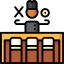 Sushi icon 64x64