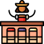 Bar icon 64x64