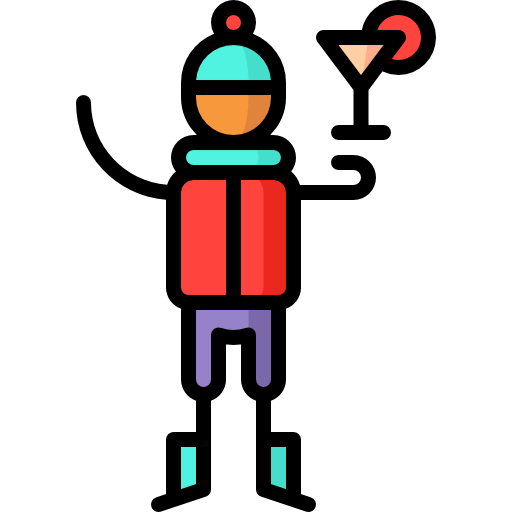Customer icon