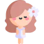 Virgo icon 64x64