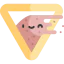 Earth icon 64x64