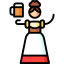 Keeper icon 64x64