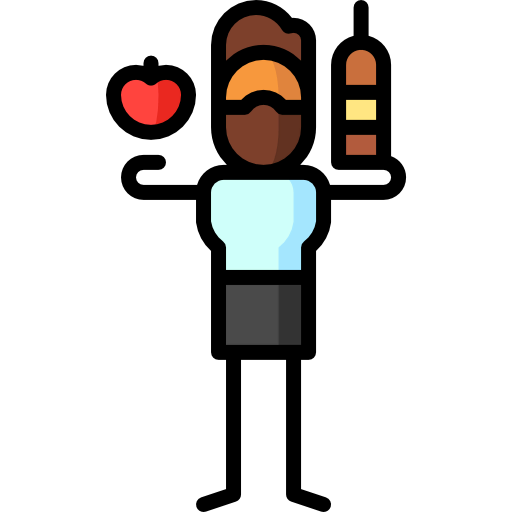 Cider icon
