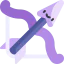 Sagittarius icon 64x64