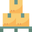 Pallet ícono 64x64