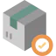 Order icon 64x64