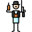 Barman 상 64x64