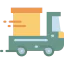 Truck icon 64x64