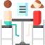 Pub アイコン 64x64