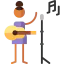 Singer icon 64x64
