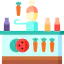 Juice icon 64x64