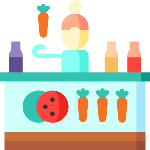 Juice icon