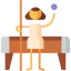 Pool table іконка 64x64