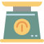 Scale icon 64x64