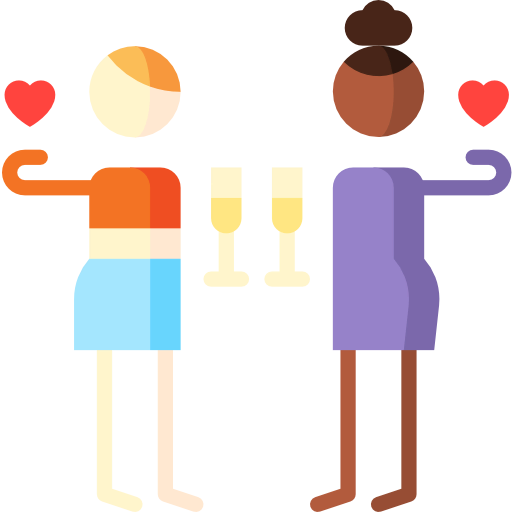 Date icon