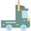 Trailer icon 64x64