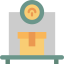 Scale icon 64x64