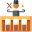 Sushi icon 64x64