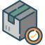 Order icon 64x64
