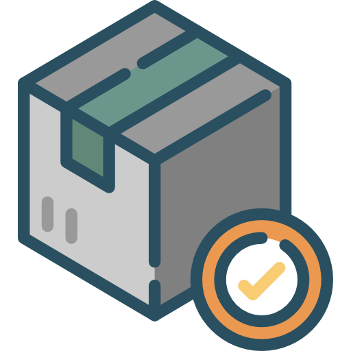 Order icon