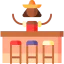 Bar icon 64x64