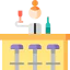 Bar icon 64x64