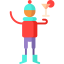 Customer icon 64x64