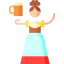 Keeper icon 64x64