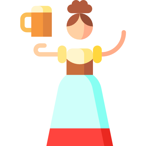 Keeper icon