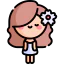 Virgo icon 64x64