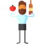 Cider icon 64x64