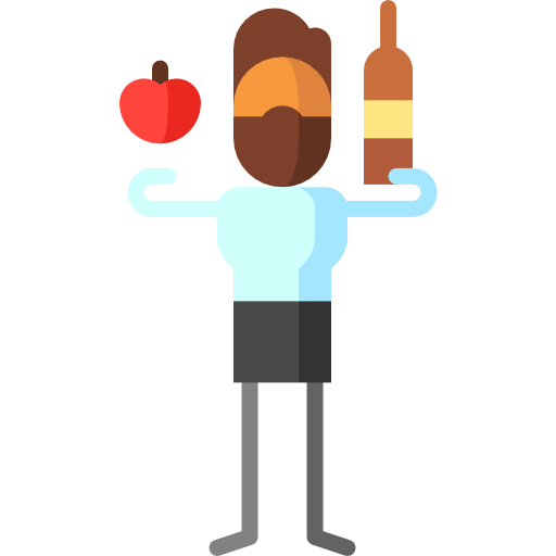 Cider icon