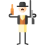 Barman 상 64x64