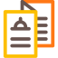 Menu icon 64x64
