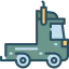 Trailer icon 64x64