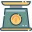 Scale icon 64x64