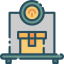 Scale icon 64x64