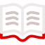 Read icon 64x64
