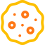 Cookies icon 64x64