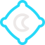 Pillow icon 64x64